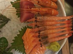 -慶の寿喜烧·和牛自助餐厅(浑南店)