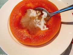 -一本魅·日式料理