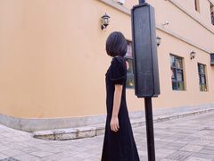 -抗战胜利纪念堂博物馆