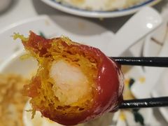 -嘉味港式餐厅(海门大有境店)