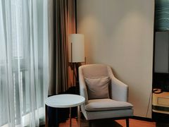 -格林东方酒店(独墅湖尹山湖郭苑路地铁站店)