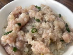 -品香排骨饭(羊官路店)