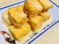 -明腾壹间茶餐厅(新都会花园广场店)