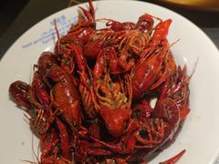 -星伦多自助料理·涮烤一体(虹悦城店)