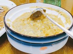 -呼吸森林·生态农庄农家乐私房菜