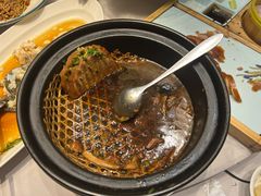 -阳光海鲜城(太仓万达店)