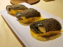 -湛江花园酒店·桃园馆