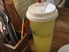 -超级魔厨(地王店)