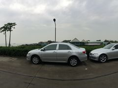 -海鸥岛河景湖大排档
