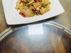 -寿乡人(衡阳店)