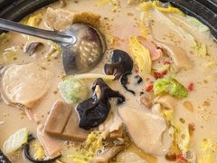 -黄家老店·非遗灌汤包(晋安路店)