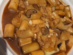 -阿五黄河大鲤鱼(纬三路店)