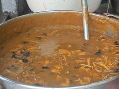 -逍遥镇刘相五胡辣汤豆沫馆(康复中街店)