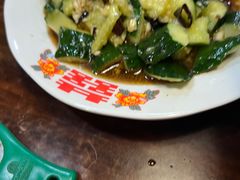 -超越炭火牛蛙火锅鸡(河东店)