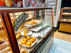 -多乐之日(五道口店)