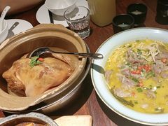 -外婆家(西溪印象城店)