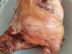 -陆稿荐观前街店