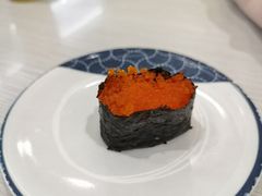 -滨寿司(新街口中央商场店)