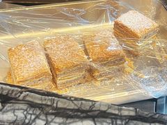 -北纬29度大堂吧-重庆富力艾美酒店-近江岸天街