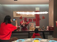 -映像威海·威海宴(威高广场店)
