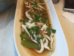 -九福楼大酒店
