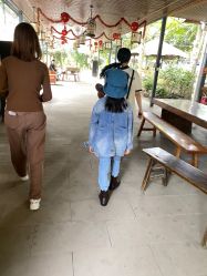 点击看大图 -马克叔叔的照相馆(东门店)