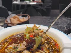 -悦百味·品质川菜(上城店)