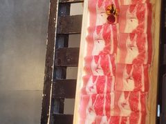 -湯系·煲汤手艺人(东二环泰禾广场店)