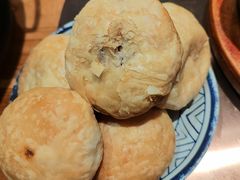 -云海肴云南菜·蒸汽石锅鱼(北京良乡华冠店)