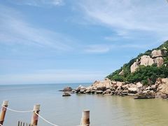 -胜海大排档·海鲜·黄鳝饭(十年老店)