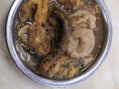 -凤张螺蛳粉·爽口粉(跃进路总店)