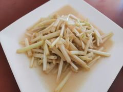 -天目湖刘老四农庄