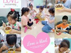 -大果情商(亲藤店)