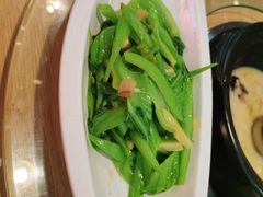 -喜上喜鸡煲翅(吉大店)