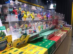 -泡泡玛特POPMART(壹号店)