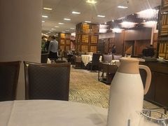 -广州建国酒店-盈丰阁粤菜-粤式茶点
