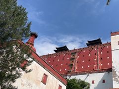 -普陀宗乘之庙