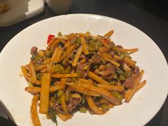 -桂小厨广西菜(万象城店)