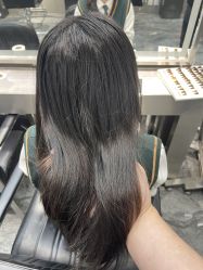 -SY COLOUR专业烫染