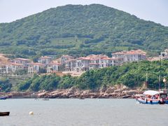 -乌石塘景区