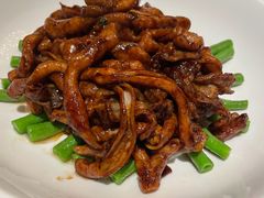 -炳胜公馆(珠江新城店)