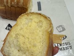 -面包工坊(七彩云南第一城店)