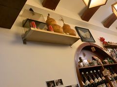 -樱の花亭日本料理店