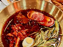 -东北民俗村·东北菜(翻身店)