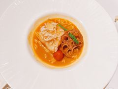 -香宫(九龙香格里拉店)