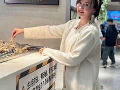-蚝英雄鲜蚝自助专门店(长楹天街直营店)