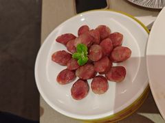 -凤凰园烤鸭店·唐山菜·传承花椒肉(老唐丰路店)