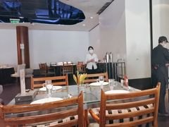 -大董(阜成路店)