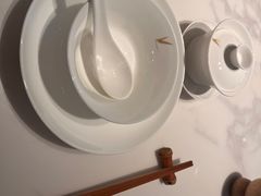 -上上席川菜(凯德乐峰广场店)