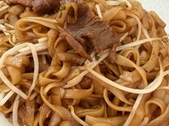 -羊桥饭店(江门紫沙路店)